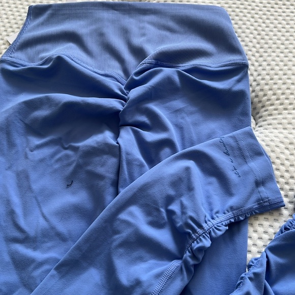 Gymshark leggings pants - Picture 6 of 6